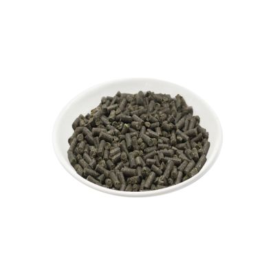 Reico Sviluppo Vital Plus