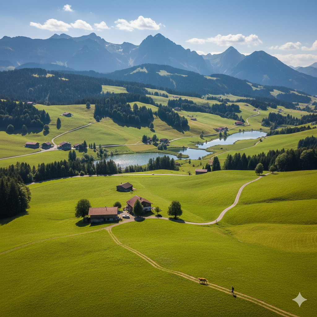 Reico Partner Allgäu